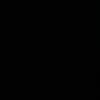 s7jf1