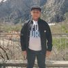 aliefe.hakan
