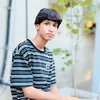 ماثيو