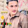 sherkhansherkhan532