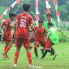 blizar15