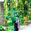akashkhan06138