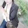 ra.net55