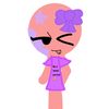 fivy_stickdraws18