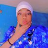 user6598704618156