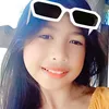 remelynlomongopag
