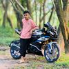 samirahmed0005