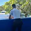 cadetbaladhay