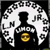 ln.....limon.....jr