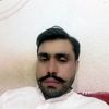 user972665205