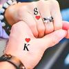 kiy123079