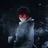 4kxsnow
