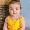 marjana5884