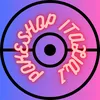 pokeshopitalia_1