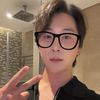 jin_ly___