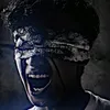 z1_tn