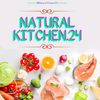 naturalkitchen.24