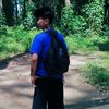 nabil_2610