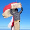 rafif.muhammad_