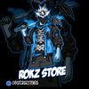 roksstorenew