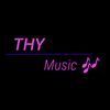 thy__music