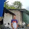 raffybasto12