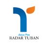 Radar Tuban