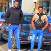 ep2605221beyena
