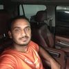 ghulam.siddique.m4