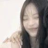 pairxsd