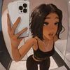 audreymain789