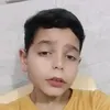 .live.com7
