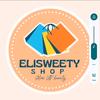 elisweetyshop