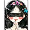 gamingyt352
