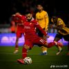 dhijey46