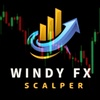 Windyfx01