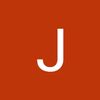 jrbbhatta8