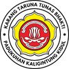 Karang Taruna Tunas Bhakti