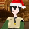 itstophbeifong1