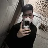 tuan.anh5513