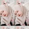 lyly.ellyaa