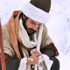 Sufi Sejati