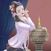 hana656129