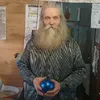 juzef_skowron