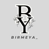 birmeya