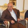 sirwan.salae
