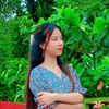 smile.queen871