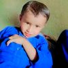 muhammadsadique2336