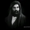 فانز حفيد الامام ؏ـلي 313🖤