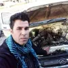 hazharfetar
